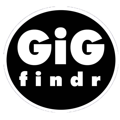 GiGfindr