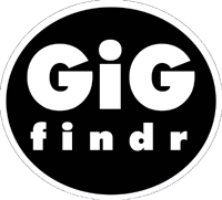 GiGfindr